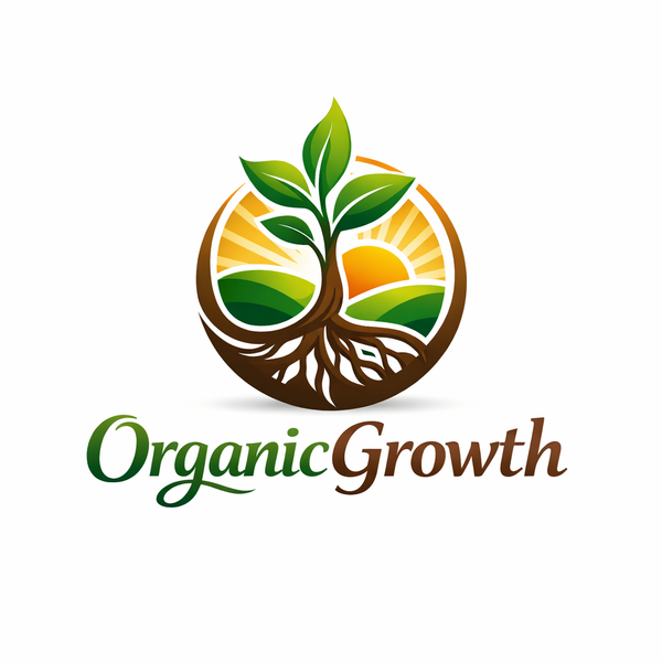 Organic Growth