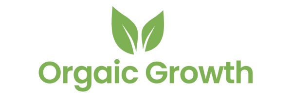 Organic Growth